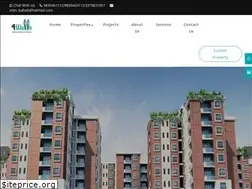 Sites similar to 4walls.co.in