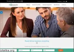 Sites similar to 4ward.co.il