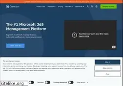 Sites similar to 4ward365.com