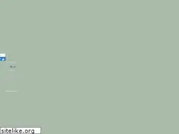 Sites similar to 4warde.blogspot.com
