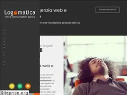 Sites similar to 4way.it