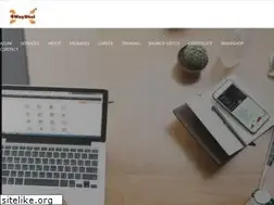 Sites similar to 4waydialplus.in