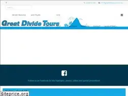 Sites similar to 4wd.net.au