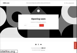 Sites similar to 4wd1.com
