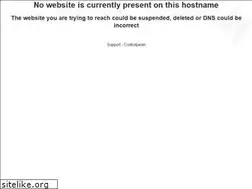 Sites similar to 4wdbiler.dk