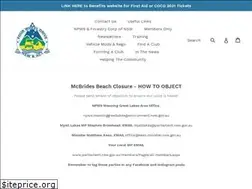 Sites similar to 4wdnow.com