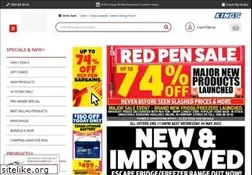 Sites similar to 4wdsupacentre.com.au