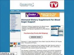 Sites similar to 4webmeds.com