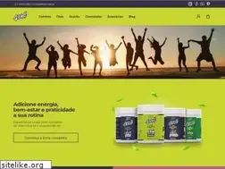 Sites similar to 4well.com.br