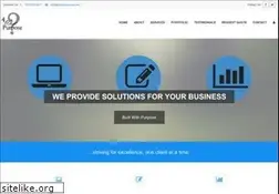 Sites similar to 4whatpurpose.com