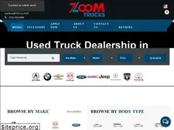 Sites similar to 4wheelcentral.com