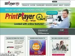 Sites similar to 4wilmer.com