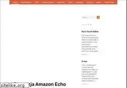 Sites similar to 4winds.pl
