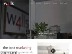 Sites similar to 4wmg.com