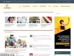 Sites similar to 4wmn.com