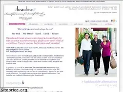 Sites similar to 4women.com