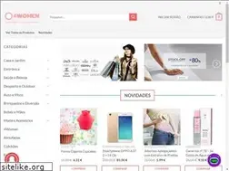 Sites similar to 4women.pt
