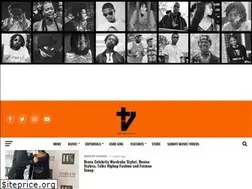 Sites similar to 4womenbymen.com