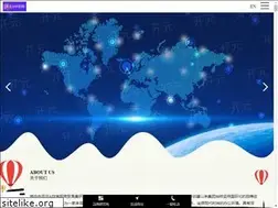 Sites similar to 4woodsusa.com