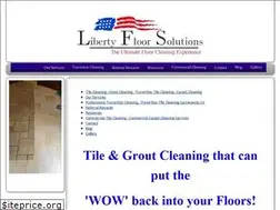 Sites similar to 4wowfloors.com