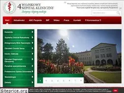 Sites similar to 4wsk.pl