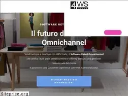 Sites similar to 4wstrade.it