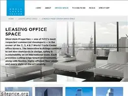 Sites similar to 4wtc.com