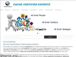 Sites similar to 4wtech.com