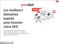 Sites similar to 4x.fr