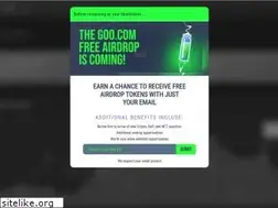 Sites similar to 4x4-16.com