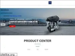 Sites similar to 4x4-7-places.com