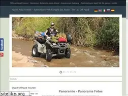 Sites similar to 4x4-atv.com