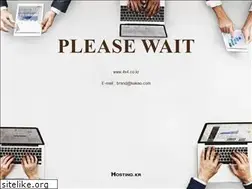Sites similar to 4x4.co.kr