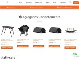 Sites similar to 4x4.ec