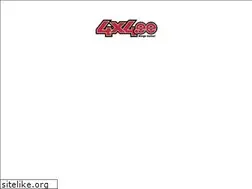 Sites similar to 4x4.ee
