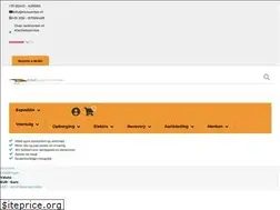 Sites similar to 4x4center.nl