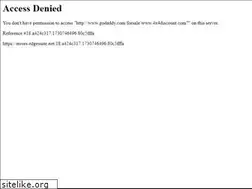 Sites similar to 4x4discount.com