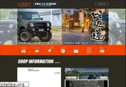 Sites similar to 4x4earnest.com