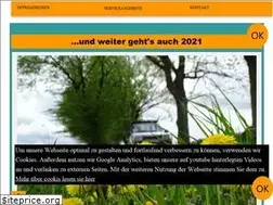 Sites similar to 4x4eastward.eu