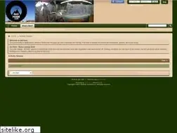Sites similar to 4x4ham.com