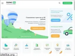 Sites similar to 4x4info.ru