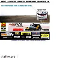 Sites similar to 4x4malaysia.com.my