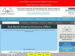 Sites similar to 4x4northamerica.com