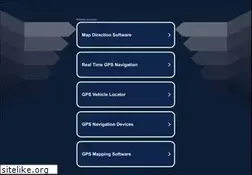 Sites similar to 4x4now.com