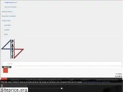 Sites similar to 4x4parte.com