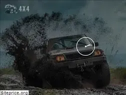 Sites similar to 4x4rentcar.com