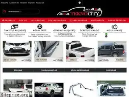 Sites similar to 4x4teknocity.com