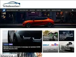 Sites similar to 4x4tyt.ru