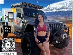 Sites similar to 4x4unity.com