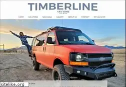 Sites similar to 4x4vans.com